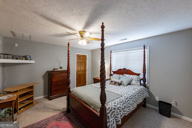 624 Spring Creek Road, Thomaston, GA 30286