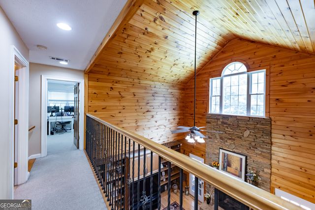 624 Spring Creek Road, Thomaston, GA 30286
