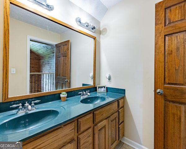 624 Spring Creek Road, Thomaston, GA 30286