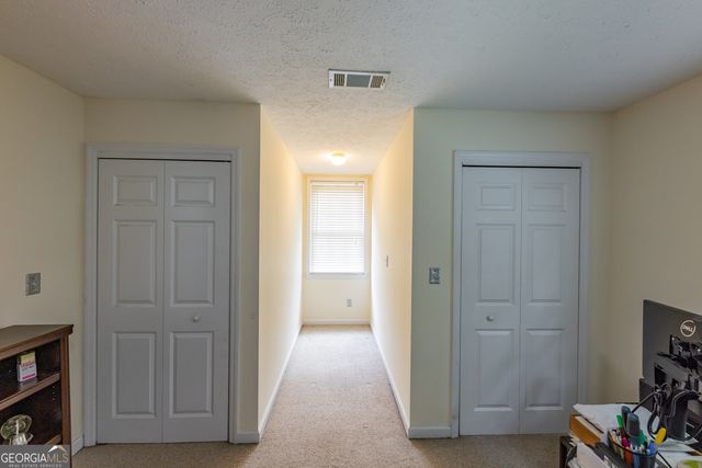 624 Spring Creek Road, Thomaston, GA 30286