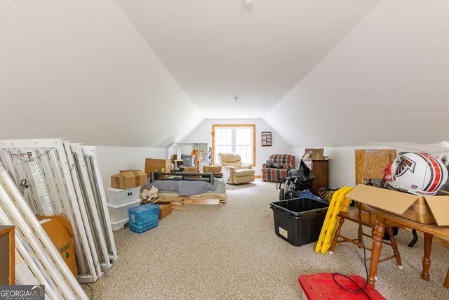 624 Spring Creek Road, Thomaston, GA 30286