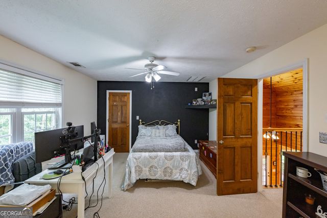 624 Spring Creek Road, Thomaston, GA 30286