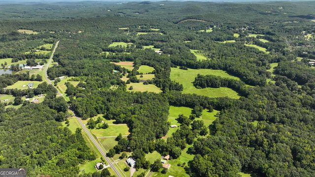 624 Spring Creek Road, Thomaston, GA 30286