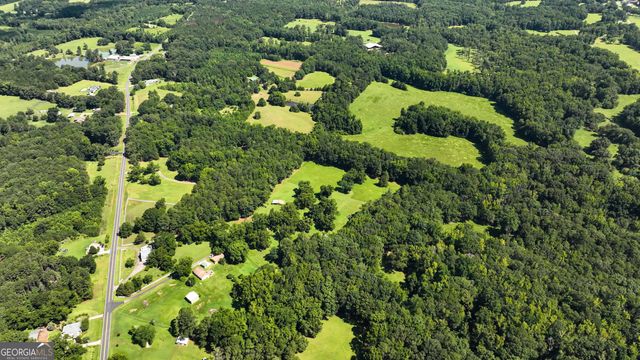 624 Spring Creek Road, Thomaston, GA 30286