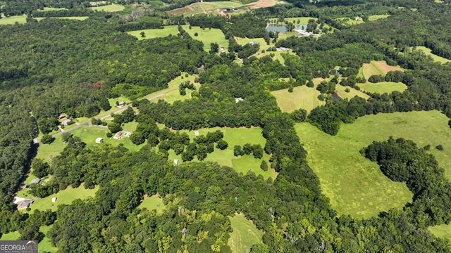 624 Spring Creek Road, Thomaston, GA 30286