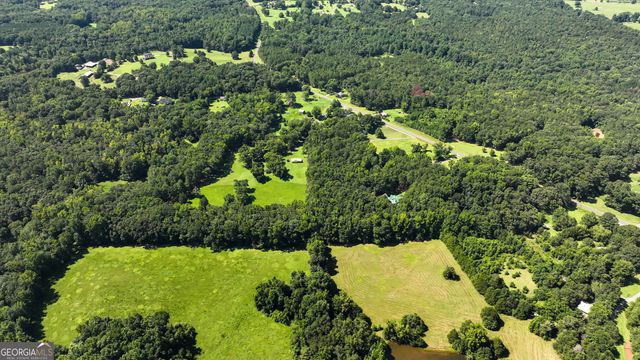 624 Spring Creek Road, Thomaston, GA 30286
