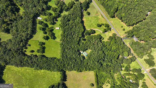 624 Spring Creek Road, Thomaston, GA 30286