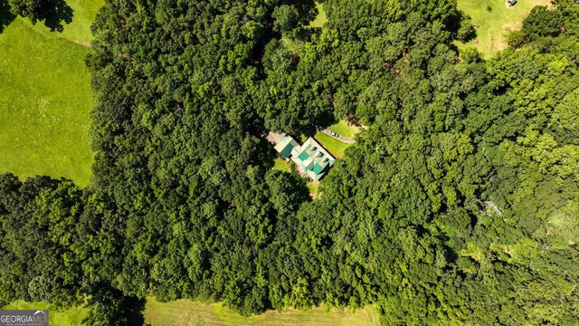 624 Spring Creek Road, Thomaston, GA 30286