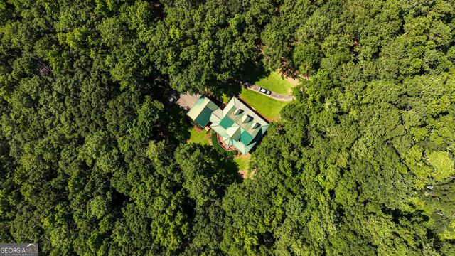 624 Spring Creek Road, Thomaston, GA 30286