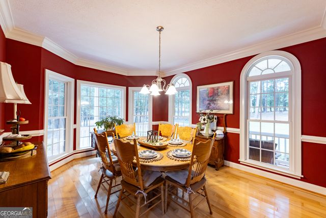 624 Spring Creek Road, Thomaston, GA 30286