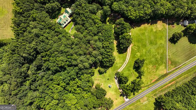624 Spring Creek Road, Thomaston, GA 30286