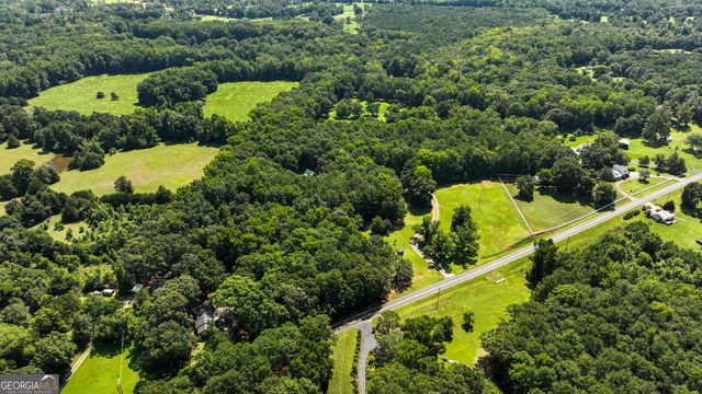 624 Spring Creek Road, Thomaston, GA 30286