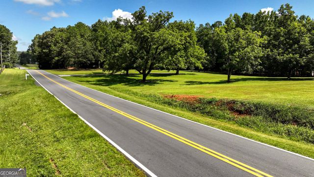 624 Spring Creek Road, Thomaston, GA 30286