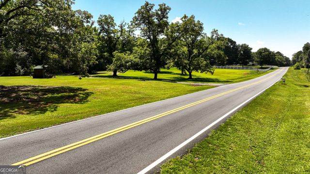 624 Spring Creek Road, Thomaston, GA 30286