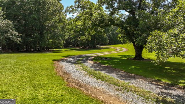 624 Spring Creek Road, Thomaston, GA 30286