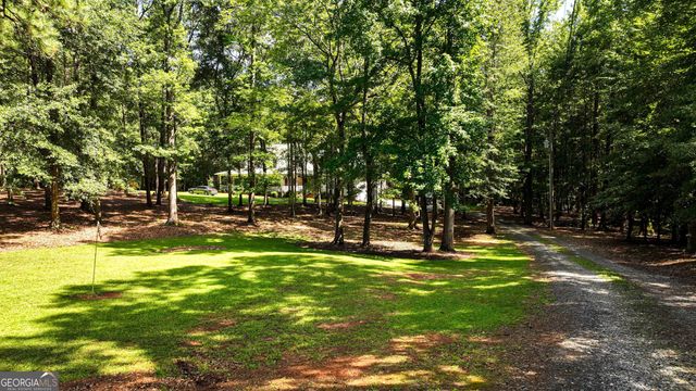 624 Spring Creek Road, Thomaston, GA 30286