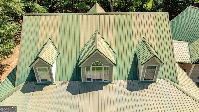 624 Spring Creek Road, Thomaston, GA 30286