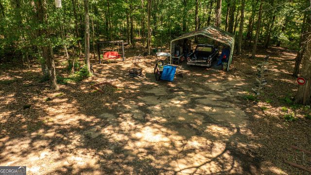 624 Spring Creek Road, Thomaston, GA 30286