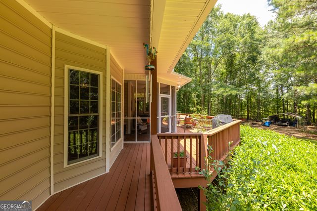 624 Spring Creek Road, Thomaston, GA 30286