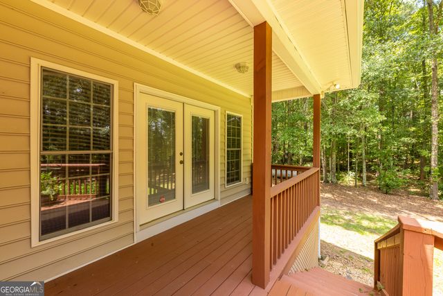 624 Spring Creek Road, Thomaston, GA 30286