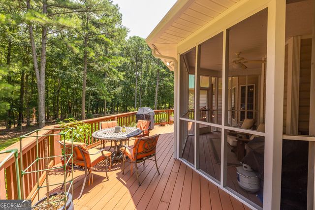 624 Spring Creek Road, Thomaston, GA 30286