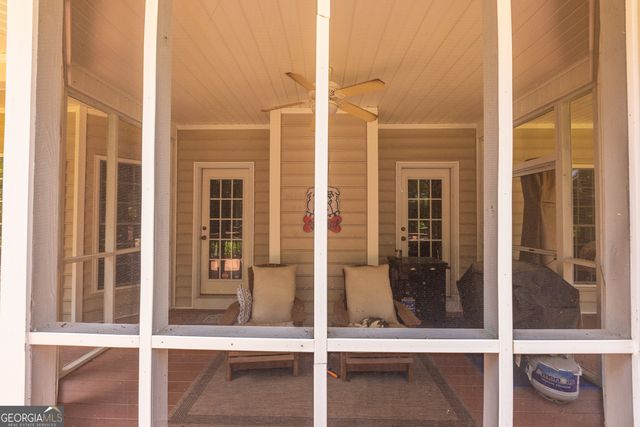 624 Spring Creek Road, Thomaston, GA 30286