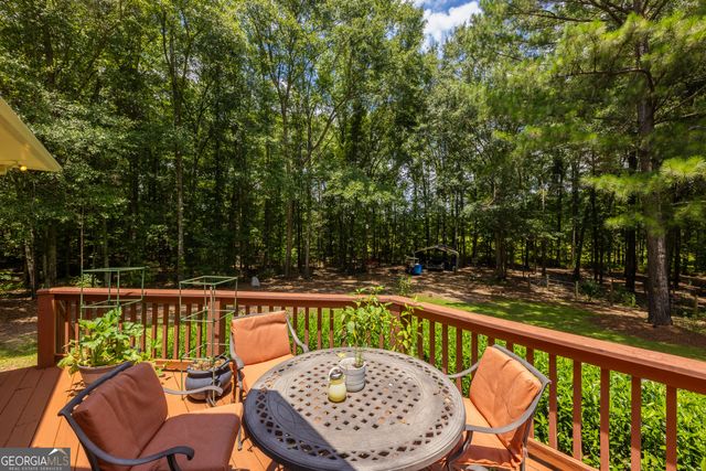 624 Spring Creek Road, Thomaston, GA 30286