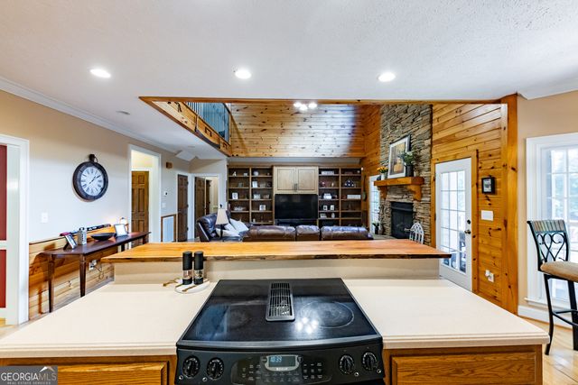 624 Spring Creek Road, Thomaston, GA 30286