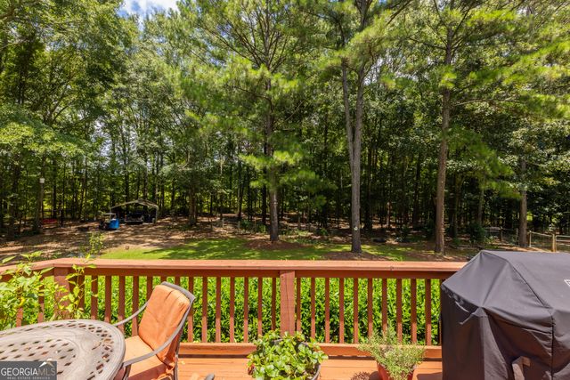 624 Spring Creek Road, Thomaston, GA 30286