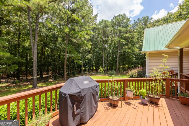 624 Spring Creek Road, Thomaston, GA 30286