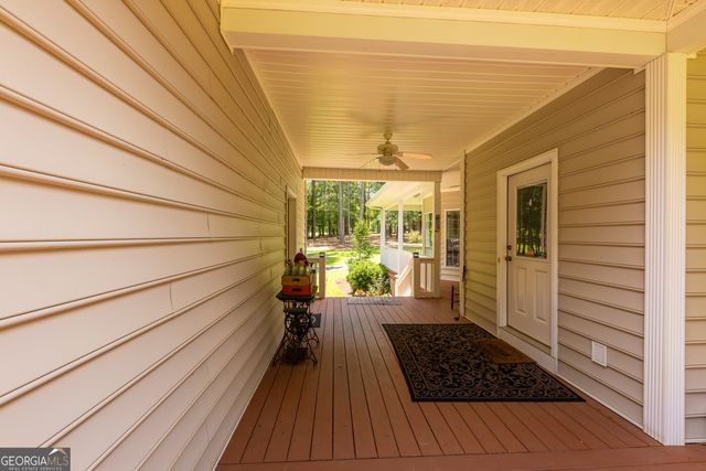 624 Spring Creek Road, Thomaston, GA 30286
