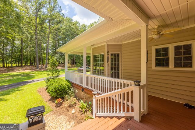 624 Spring Creek Road, Thomaston, GA 30286