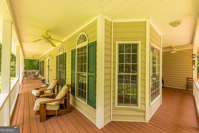 624 Spring Creek Road, Thomaston, GA 30286