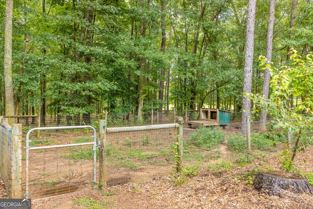 624 Spring Creek Road, Thomaston, GA 30286