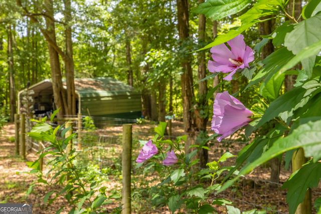 624 Spring Creek Road, Thomaston, GA 30286