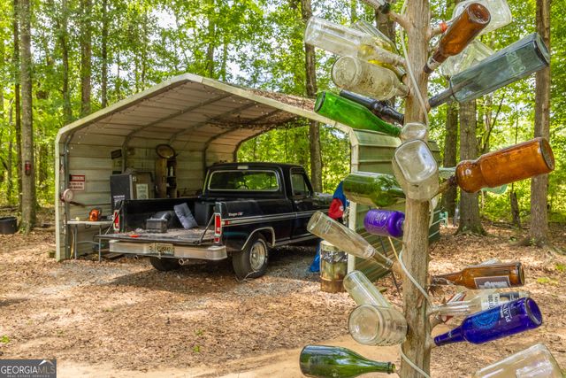 624 Spring Creek Road, Thomaston, GA 30286