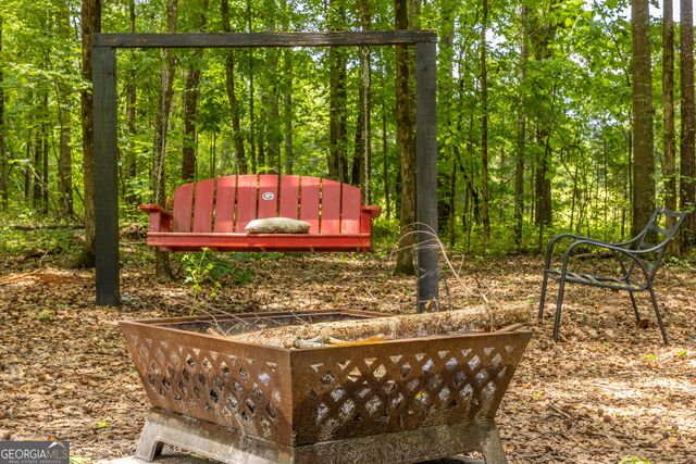 624 Spring Creek Road, Thomaston, GA 30286