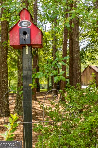 624 Spring Creek Road, Thomaston, GA 30286