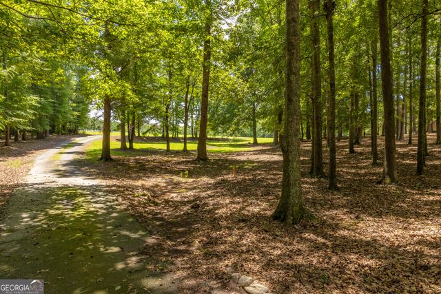 624 Spring Creek Road, Thomaston, GA 30286