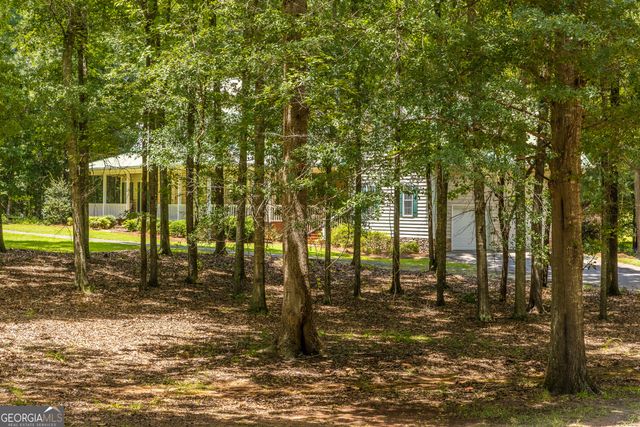 624 Spring Creek Road, Thomaston, GA 30286