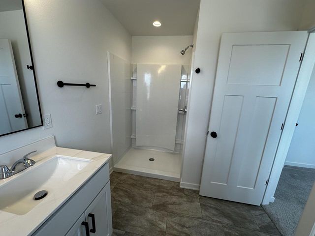 1054 Happy LANE, Sheboygan Falls, WI 53085