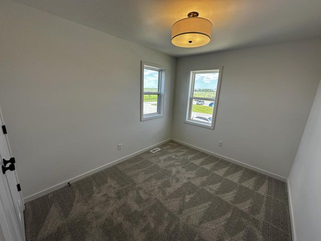 1054 Happy LANE, Sheboygan Falls, WI 53085