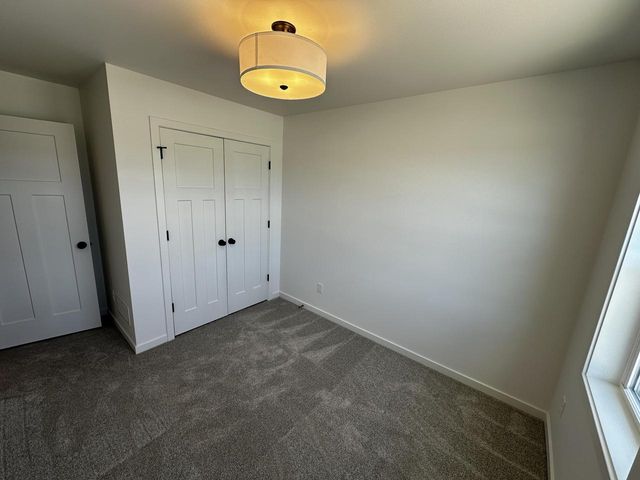 1054 Happy LANE, Sheboygan Falls, WI 53085