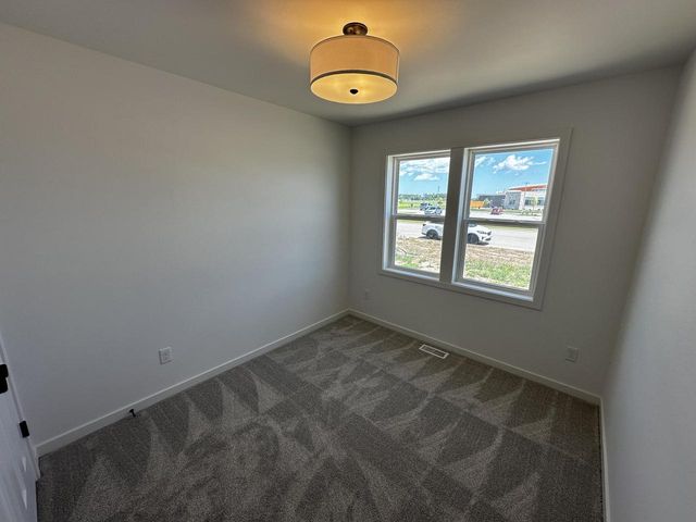 1054 Happy LANE, Sheboygan Falls, WI 53085