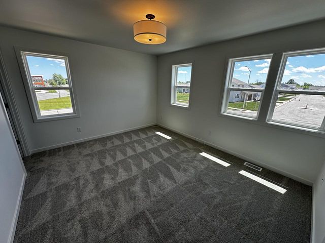 1054 Happy LANE, Sheboygan Falls, WI 53085