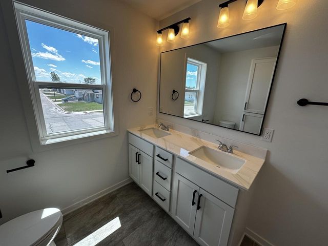 1054 Happy LANE, Sheboygan Falls, WI 53085