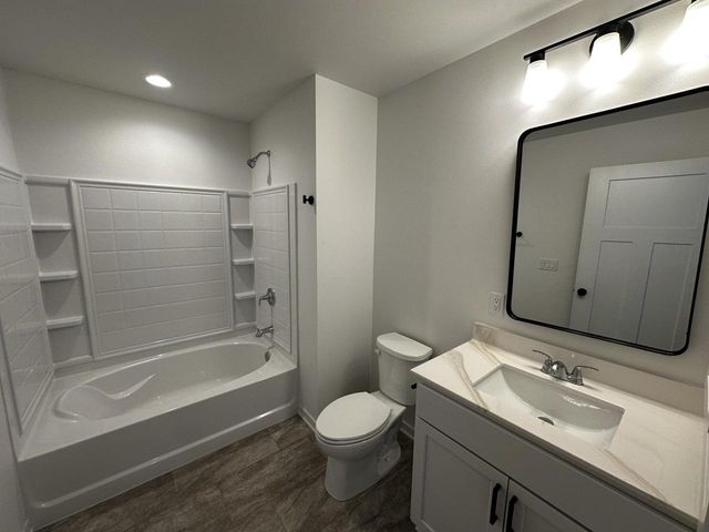 1054 Happy LANE, Sheboygan Falls, WI 53085