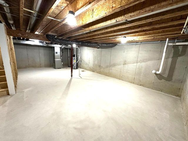 1054 Happy LANE, Sheboygan Falls, WI 53085