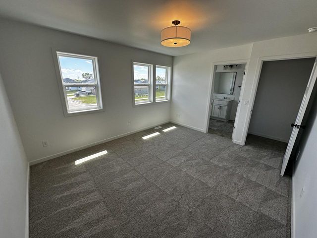 1054 Happy LANE, Sheboygan Falls, WI 53085