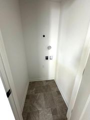 1054 Happy LANE, Sheboygan Falls, WI 53085